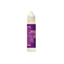 Load image into Gallery viewer, Absolution Juice By Alfa Labs 0mg 50ml Shortfill (70VG/30PG)