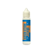 Load image into Gallery viewer, Absolution Juice By Alfa Labs 0mg 50ml Shortfill (70VG/30PG)