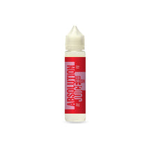 Load image into Gallery viewer, Absolution Juice By Alfa Labs 0mg 50ml Shortfill (70VG/30PG)
