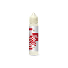 Load image into Gallery viewer, Absolution Juice By Alfa Labs 0mg 50ml Shortfill (70VG/30PG)