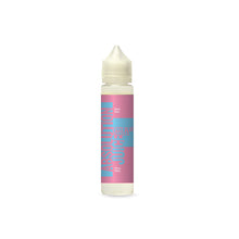 Load image into Gallery viewer, Absolution Juice By Alfa Labs 0mg 50ml Shortfill (70VG/30PG)