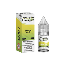 Load image into Gallery viewer, 20mg Bar By Slushie 10ml Nic Salts (50VG/50PG)