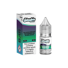 Load image into Gallery viewer, 20mg Bar By Slushie 10ml Nic Salts (50VG/50PG)
