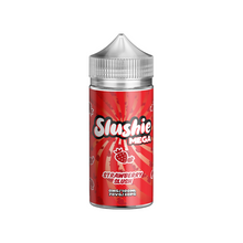 Load image into Gallery viewer, Slushie by Liqua Vape 100ml Shortfill 0mg (70VG/30PG)