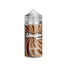 Load image into Gallery viewer, Slushie by Liqua Vape 100ml Shortfill 0mg (70VG/30PG)