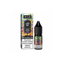 Load image into Gallery viewer, 10mg Kilo 10ml Nic Salts (50VG/50PG)