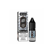 Load image into Gallery viewer, 20mg Kilo 10ml Nic Salts (50VG/50PG)