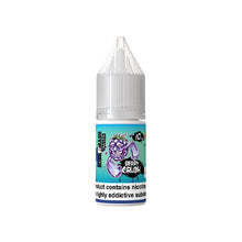 Load image into Gallery viewer, 10mg Mish Mash 10ml Nic Salts (50PG/50VG) (BUY 1 GET 1 FREE)