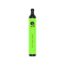 Load image into Gallery viewer, 20mg IJOY Q Disposable Vape Device 600 Puffs