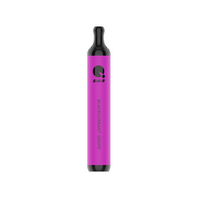 Load image into Gallery viewer, 20mg IJOY Q Disposable Vape Device 600 Puffs