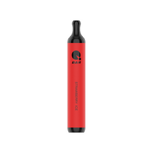 Load image into Gallery viewer, 20mg IJOY Q Disposable Vape Device 600 Puffs