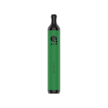 Load image into Gallery viewer, 20mg IJOY Q Disposable Vape Device 600 Puffs
