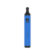 Load image into Gallery viewer, 20mg IJOY Q Disposable Vape Device 600 Puffs
