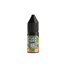 Load image into Gallery viewer, 20mg Full Tank 3K Bar Nic Salt 10ml (50VG/50PG)
