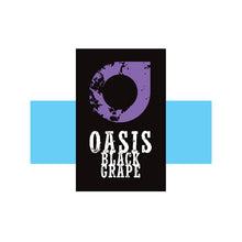 Load image into Gallery viewer, Oasis By Alfa Labs 18MG 10ML (50PG/50VG)