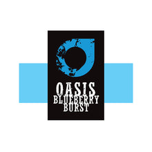 Load image into Gallery viewer, Oasis By Alfa Labs 3MG 10ML (50PG/50VG)