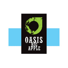 Load image into Gallery viewer, Oasis By Alfa Labs 3MG 10ML (50PG/50VG)