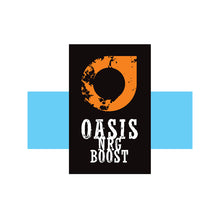 Load image into Gallery viewer, Oasis By Alfa Labs 3MG 10ML (50PG/50VG)