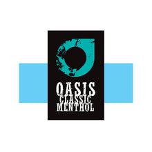 Load image into Gallery viewer, Oasis By Alfa Labs 3MG 10ML (50PG/50VG)
