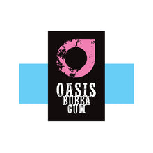 Load image into Gallery viewer, Oasis By Alfa Labs 18MG 10ML (50PG/50VG)