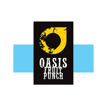 Load image into Gallery viewer, Oasis By Alfa Labs 18MG 10ML (50PG/50VG)