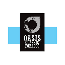 Load image into Gallery viewer, Oasis By Alfa Labs 12MG 10ML (50PG/50VG)