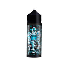 Load image into Gallery viewer, Elixir 100ml Shortfill 0mg (70VG/30PG)