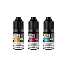 Load image into Gallery viewer, Pacha Mama by Charlie's Chalk Dust 20mg 10ml E-liquid (50VG/50PG)