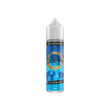 Load image into Gallery viewer, Billionaire Juice Classic Series 50ml Shortfill 0mg (70VG/30PG)