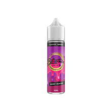 Load image into Gallery viewer, Billionaire Juice Classic Series 50ml Shortfill 0mg (70VG/30PG)