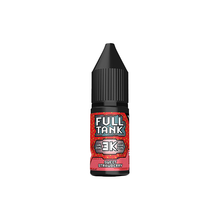 Load image into Gallery viewer, 20mg Full Tank 3K Bar Nic Salt 10ml (50VG/50PG)