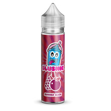 Load image into Gallery viewer, Slushie by Liqua Vape 50ml Shortfill 0mg (70VG/30PG)