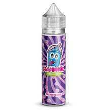 Load image into Gallery viewer, Slushie by Liqua Vape 50ml Shortfill 0mg (70VG/30PG)