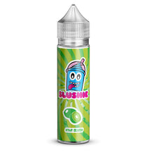 Load image into Gallery viewer, Slushie by Liqua Vape 50ml Shortfill 0mg (70VG/30PG)