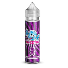 Load image into Gallery viewer, Sweetie by Liqua Vape 50ml Shortfill 0mg (70VG/30PG)