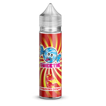 Load image into Gallery viewer, Sweetie by Liqua Vape 50ml Shortfill 0mg (70VG/30PG)