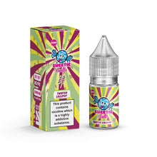 Load image into Gallery viewer, 10mg Sweetie by Liqua Vape 10ml Flavoured Nic Salts