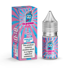 Load image into Gallery viewer, 20mg Slushie by Liqua Vape 10ml Flavoured Nic Salts
