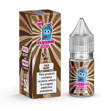Load image into Gallery viewer, 20mg Slushie by Liqua Vape 10ml Flavoured Nic Salts