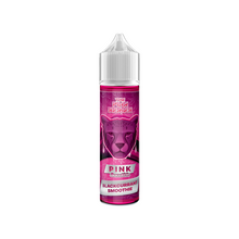 Load image into Gallery viewer, The Pink Series by Dr Vapes 50ml Shortfill 0mg (78VG/22PG)
