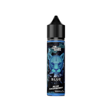 Load image into Gallery viewer, The Panther Series by Dr Vapes 50ml Shortfill 0mg (78VG/22PG)