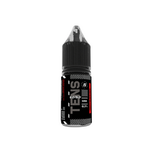 Load image into Gallery viewer, 18mg Tens 50/50 10ml (50VG/50PG) - (Full Box) Pack Of 10