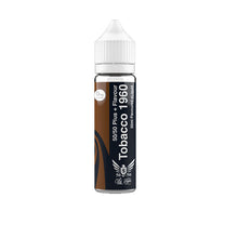 Load image into Gallery viewer, City Vape 50ml Shortfill 0mg (50VG/50PG)