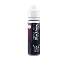 Load image into Gallery viewer, City Vape 50ml Shortfill 0mg (50VG/50PG)