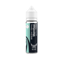 Load image into Gallery viewer, City Vape 50ml Shortfill 0mg (50VG/50PG)