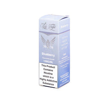 Load image into Gallery viewer, City Vape 6mg 10ml Flavoured E-liquid (30VG/70PG)