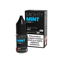 Load image into Gallery viewer, 20mg VGOD Saltnic 10ml Nic Salt (50VG/50PG)
