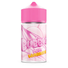 Load image into Gallery viewer, Bubble 50ml Shortfill 0mg (70VG/30PG)