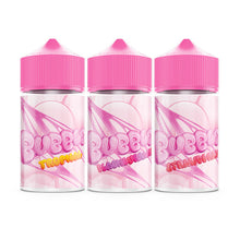 Load image into Gallery viewer, Bubble 50ml Shortfill 0mg (70VG/30PG)