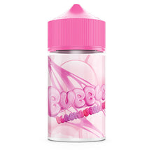 Load image into Gallery viewer, Bubble 50ml Shortfill 0mg (70VG/30PG)
